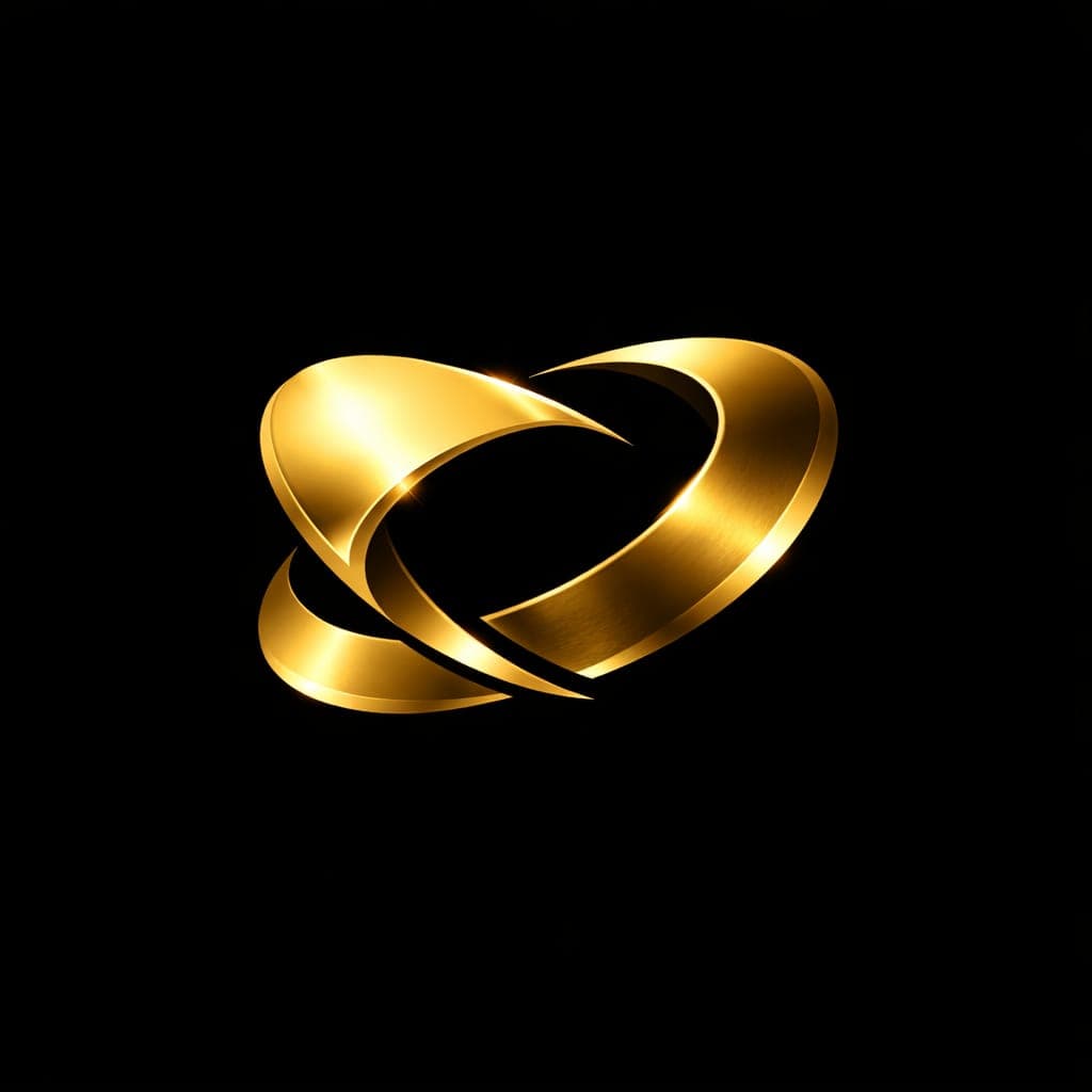 Nova Luz Logo