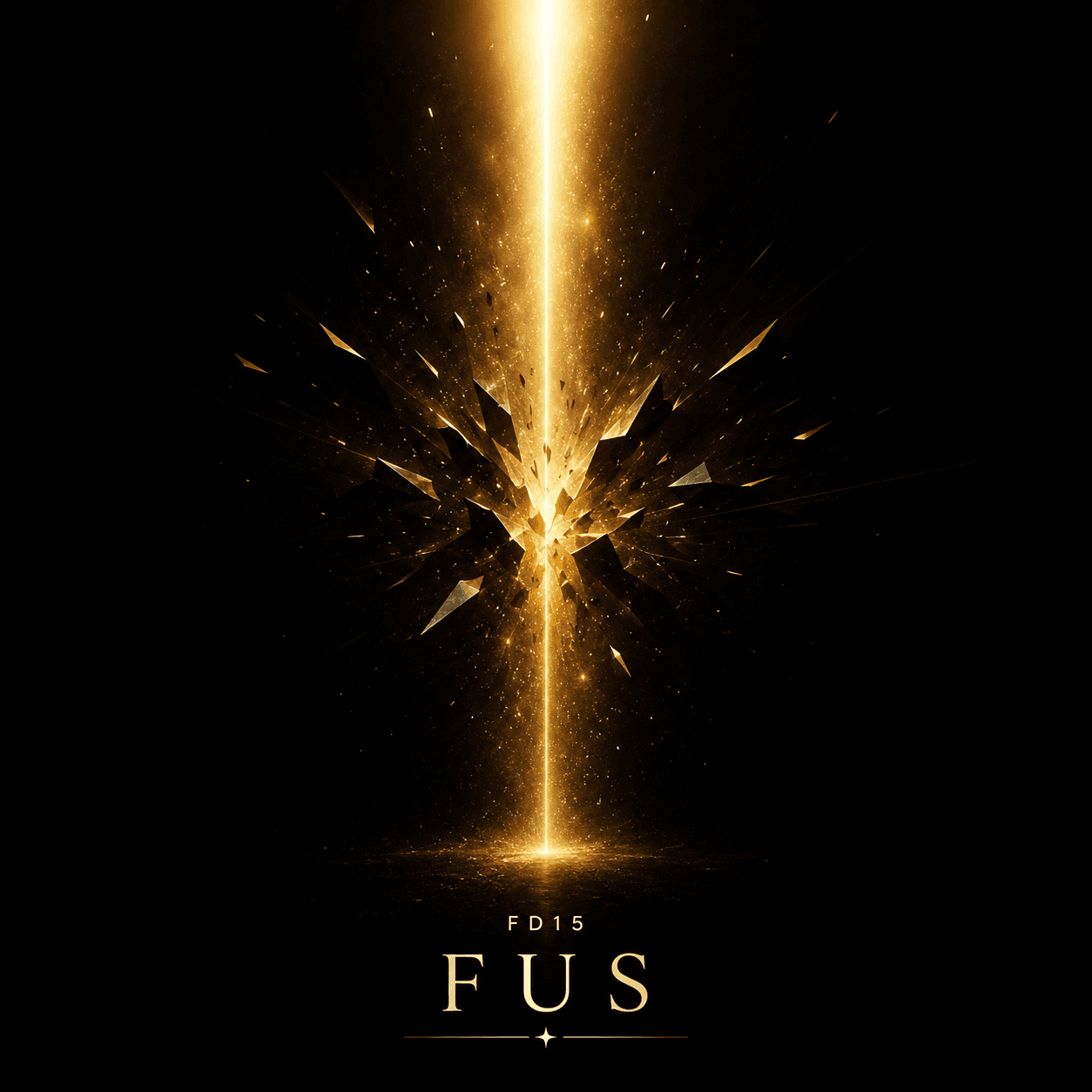 FUS cover