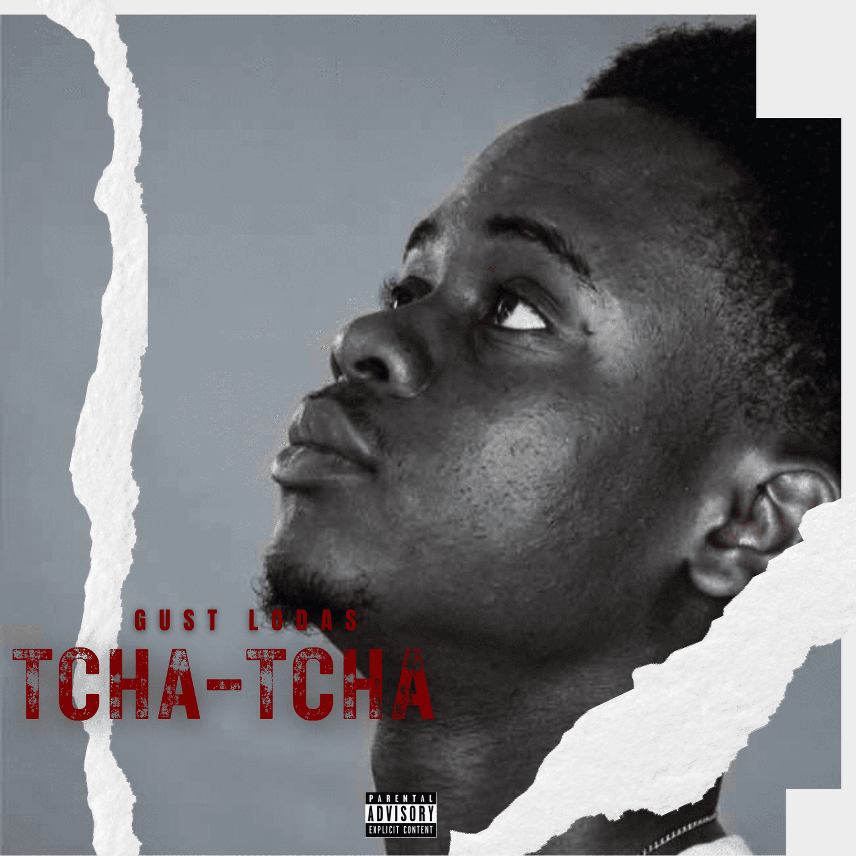 Tcha tcha cover