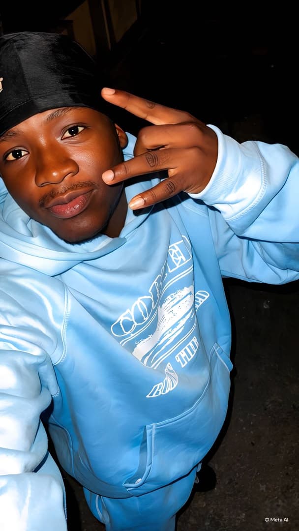 DANO DIAMOND